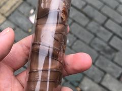 -上海海华医院