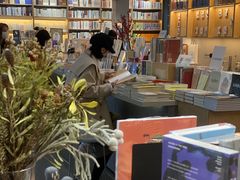 -三联韬奋书店(宽窄巷子店)