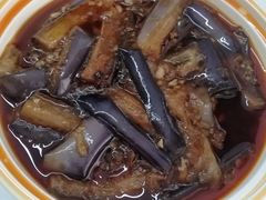 -三品香·江浙菜(松江九谊店)