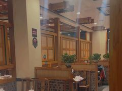 -咱屯子铁锅炖直营店(南湖大路店)