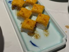 -龍聚祥烧麦馆(鼓楼店)