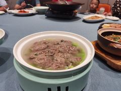 -宁邦·家宴·南京菜(红山动物园店)