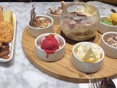 -哈根达斯(钟楼新店)