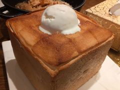 -茉莉餐厅(悦方idmall店)