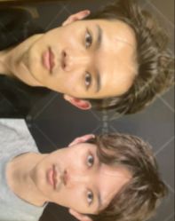 -Yestar杭州艺星医疗美容医院