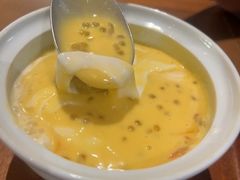 -RUXU入续糖水铺与包(卓悦中心店)