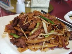 -文津国际酒店-大南门广式茶餐厅