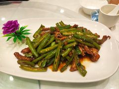 -吴记小园楼(新庄店)