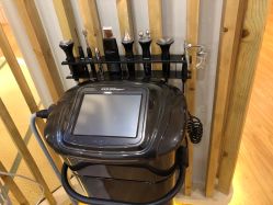 -Dr.Tin RooM美町美肤