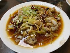 -林之六八·6886大连老菜馆