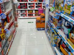 -TOYSRUS玩具反斗城(石家庄万象城店)