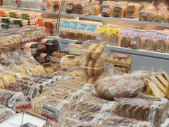 -BreadTalk面包新语·烘焙蛋糕(海珠丽影广场店)