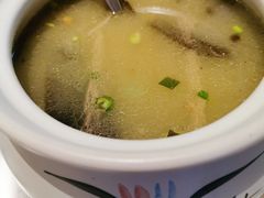 -吉阳酒店(奥山店)