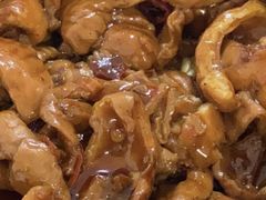 -永春面馆(江桥店)