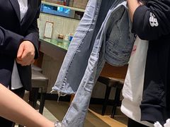 -令氏家外家周秦食府(高新店)