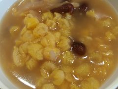 -金刚山烧烤(红旗大街店)