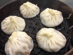 -九炉分座(个园店)