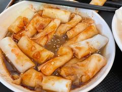 -凌记(泮塘路店)