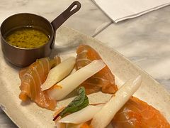 -OLLA 西班牙餐厅(丰盛里店)