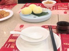 -点都德(盘福楼店)