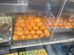 -小汪糕点(万达茂店)