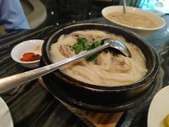 -四季轩中餐厅(徐州开元名都大酒店)