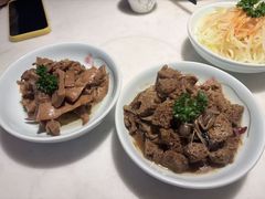 -涌上外婆桥(南塘店)