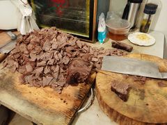 -小东门牛肉水粉老店