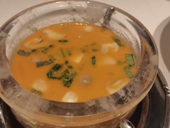 -金链花·泰国餐厅(国贸店)