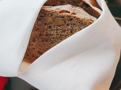 -云厨·高空西餐厅(成都瑯珀·凯悦臻选酒店)