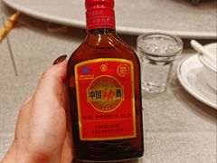 -聚味瞿记·龙虾堂(梅溪湖店)