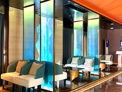 -星漾里•SPA•足道•按摩•养生(吕厝店)