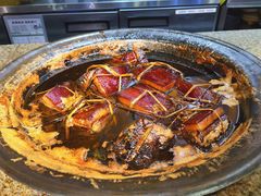-桂满陇天书(南京德基旗舰店)