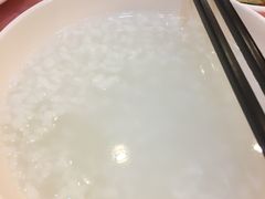-深运潮州粥(东门店)