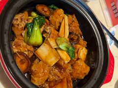 -绿波廊(豫园店)