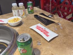-七欣天香辣蟹火锅(海门解放中路店)