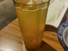 -十六蒲(桂林路店)