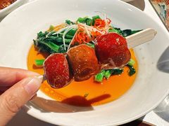 -胡大饭馆 24h(簋街总店)
