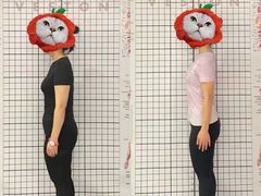 -威仕顿健身游泳(御锦城店)