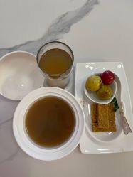 -美悦湾月子中心(熙湖店)