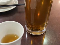 -熠盛粤味·顺德桑拿鸡(永康路店)