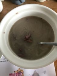点击看大图 -金芙美月子中心(财富别墅店)