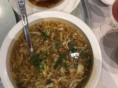 -太湖饭店·寄畅轩中餐厅