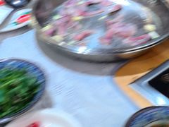 -丰尔粥食·粥底火锅·桑拿鸡(大良总店)
