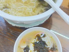 -福利来酒店(泺源大街店)