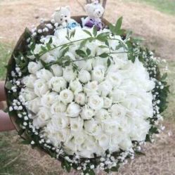 -CICI纤美·科技减肥美容