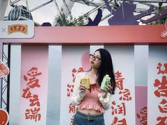 -幻彩摩天轮