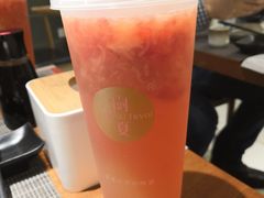 -树夏(建设路店)