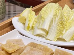 -良兴火锅