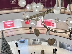 -石家庄万象城